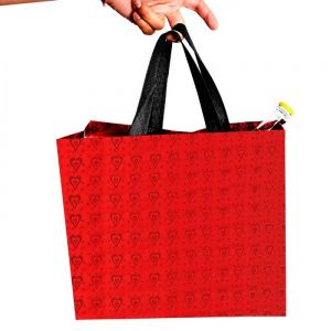 BOLSA HALO personalizada